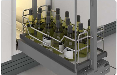 پرفروش ترین ها