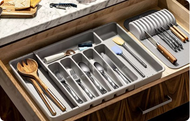 پرفروش ترین ها